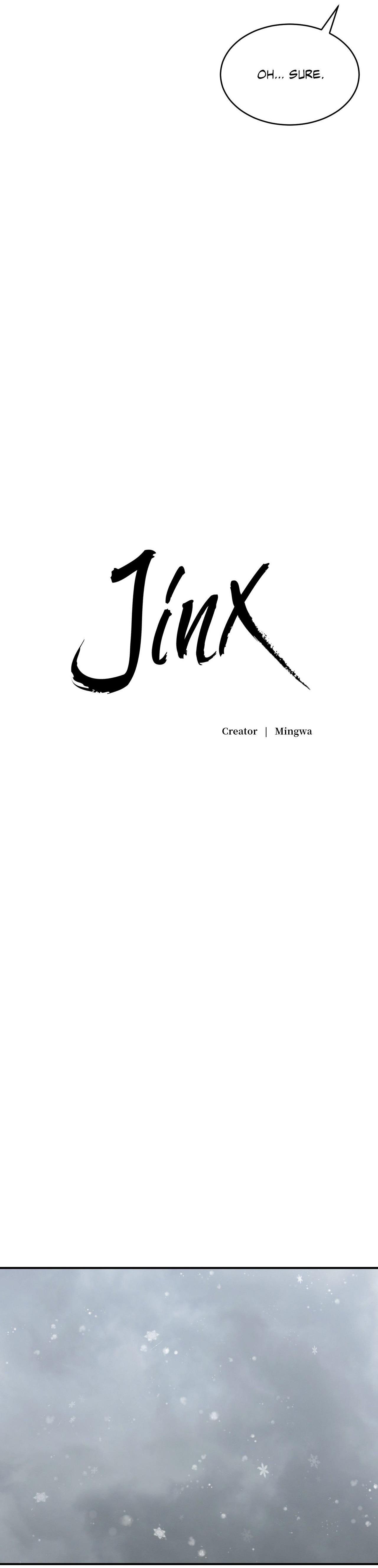 Jinx, Chapter 89 image 16